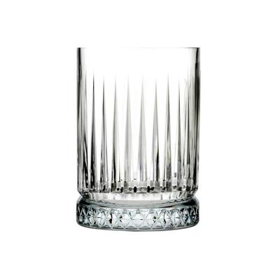 Shot Glass - WAS GERMANY - Set of 12 - H 66 Mm - Ø 45.5 Mm - Dishwasher Safe