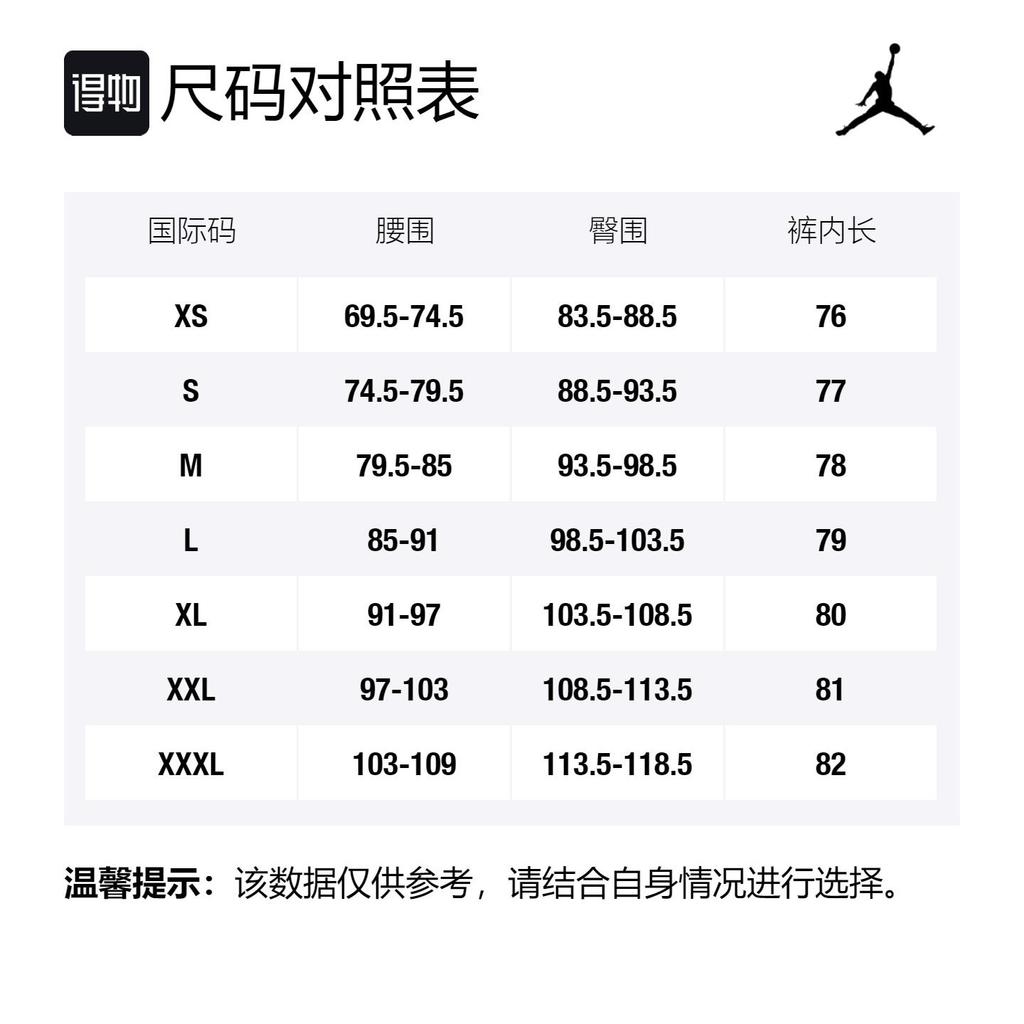 Jordan Air Jordan Casual Shorts Men's Black CZ2505-010