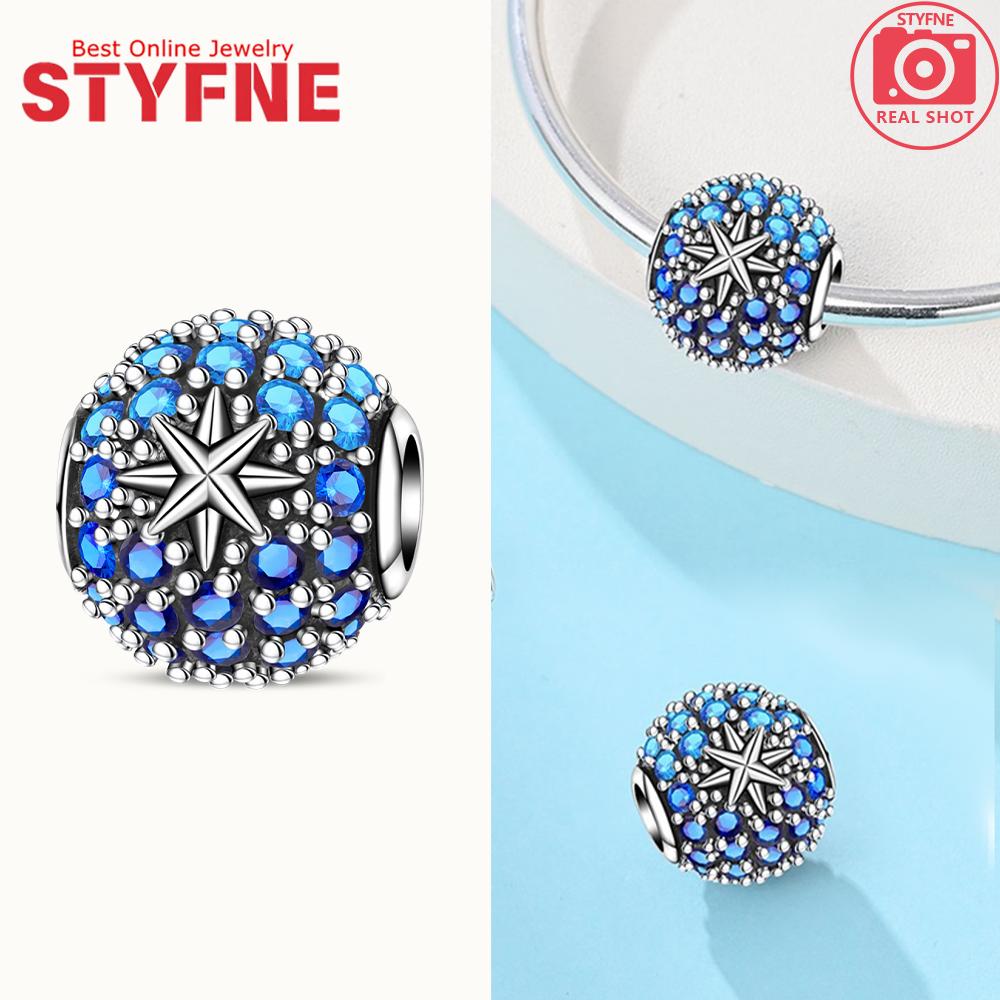 Elegant Copper Bracelet Diy Accessories Jewelry Gifts Charms Beads Original Infinity Love Dangle Like Snake Entangle Beads