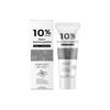 Teeth Whitening Toothpaste: Gentle Daily Cleaning & Protection