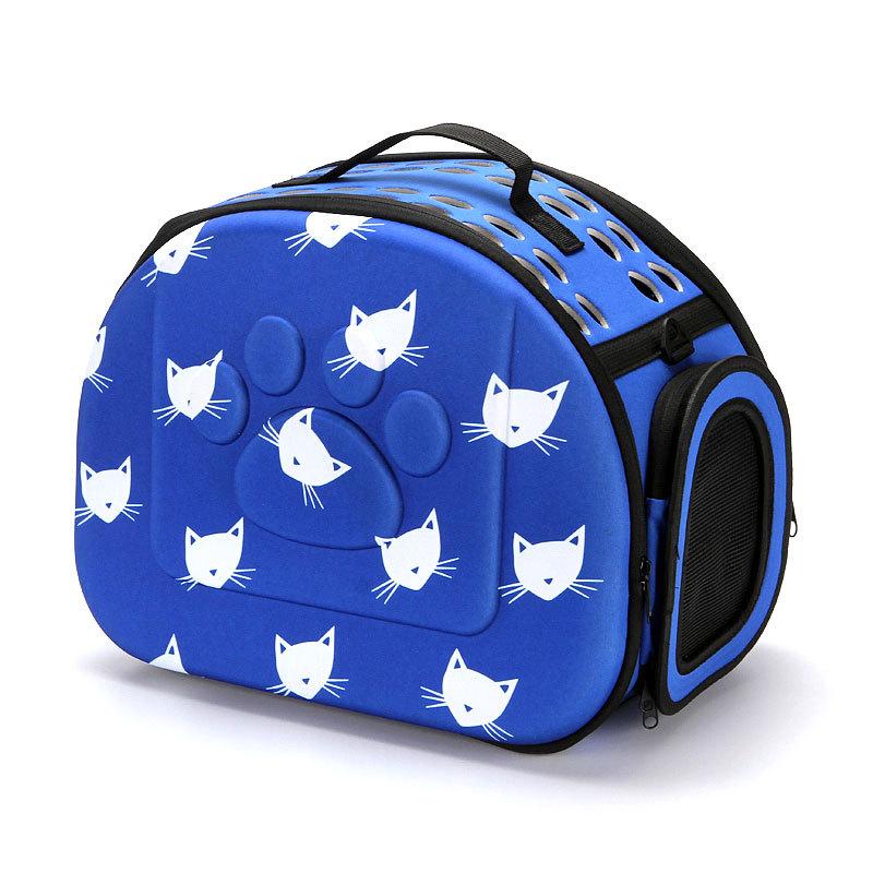 pets at home dog backpack