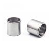 2pcs Bushing Bearing Steel Sleeve Bushing Inner Diameter 16 18 Outer Diameter 19 20 22 25 26 30 High 20 24 14 15m