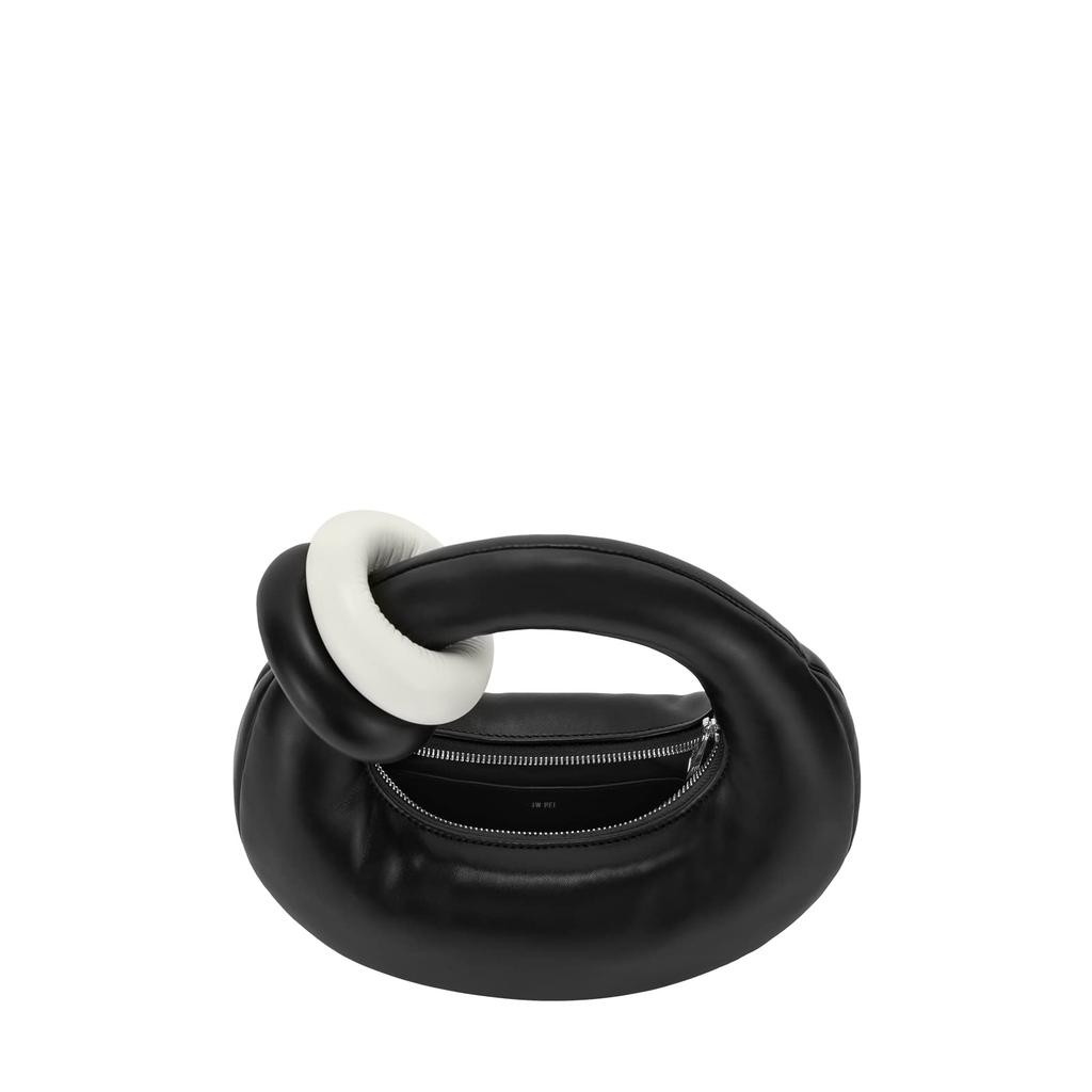 [JW PEI] Abacus Top Handle Bag