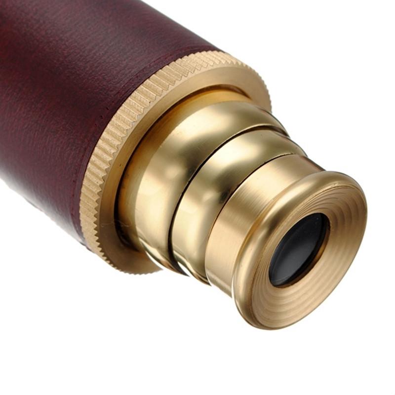 Құрбының әжесінің үлкен құлағы жас жігітті көп айналдырды