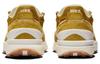 Nike Waffle One Vintage 'Medium Brown' Women's DX2929-700