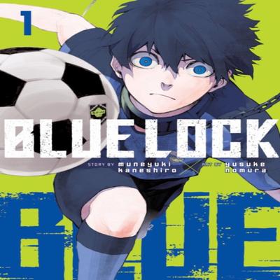 Belletristik – Comics & Manga