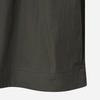 Diodi Women'S Kona Comfort Skirt (Brown)