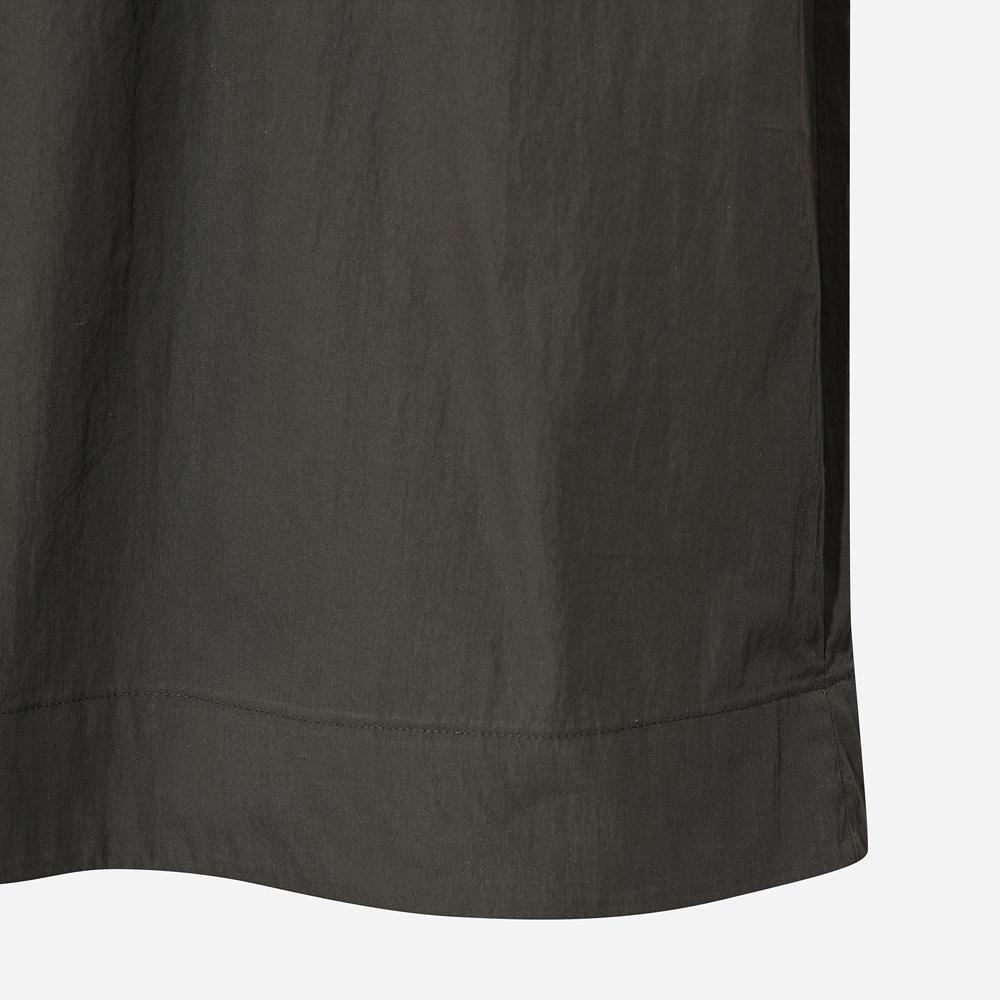 Diodi Women'S Kona Comfort Skirt (Brown)