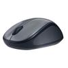 Logitech M235 Wireless Office Mouse