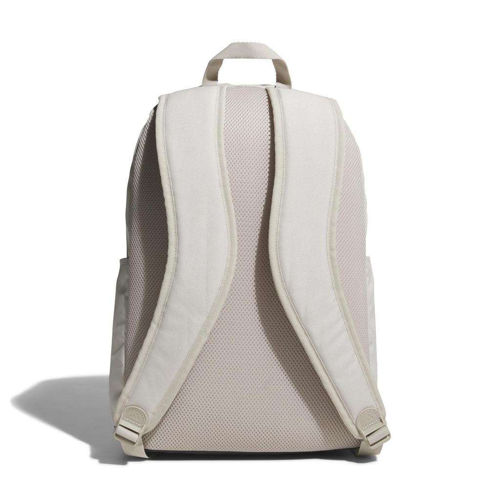 Adidas Utility Backpack KLA30 Wonder Alumina Men's 2-in-1 (JM7149)