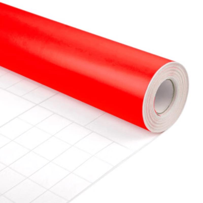 Papel Adhesivo Impermeable Xunhuo