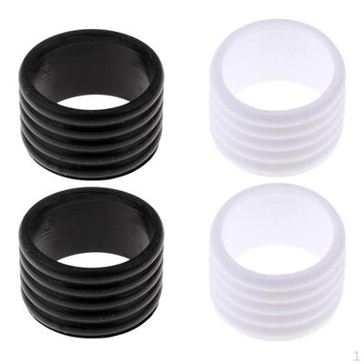 Tenis – Akcesoria tenisowe