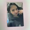 Pull Up Tower Record My Unreleased Photocard Photo Card Photocard