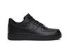 Men's Sneakers Nike Air Force 1 '07 'Black'