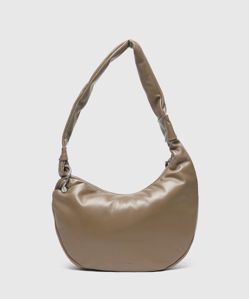 Oryany Becca Shoulder Ocfbsd10_184