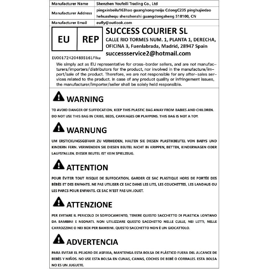 Spare Parts 6Pack Mop, Compatible with Dreame D10S, D10S Pro, D9 Max Gen 2, D9 Max White, F9 Pro Robot Vacuum Cleaner Accessories Replacement