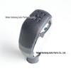 Peugeot 208/301/308 & Citroen Sega Elysee Gear Shift Knob