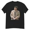 Üst giysisi – T-shirtler