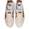 Onitsuka Tiger Mexico 66 Birch Rust Red Blue