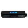 G&G Compatible CTL-2200 Series Toner Cartridge