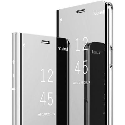 Telefon kapları – Smartphone Bumper Kılıflar