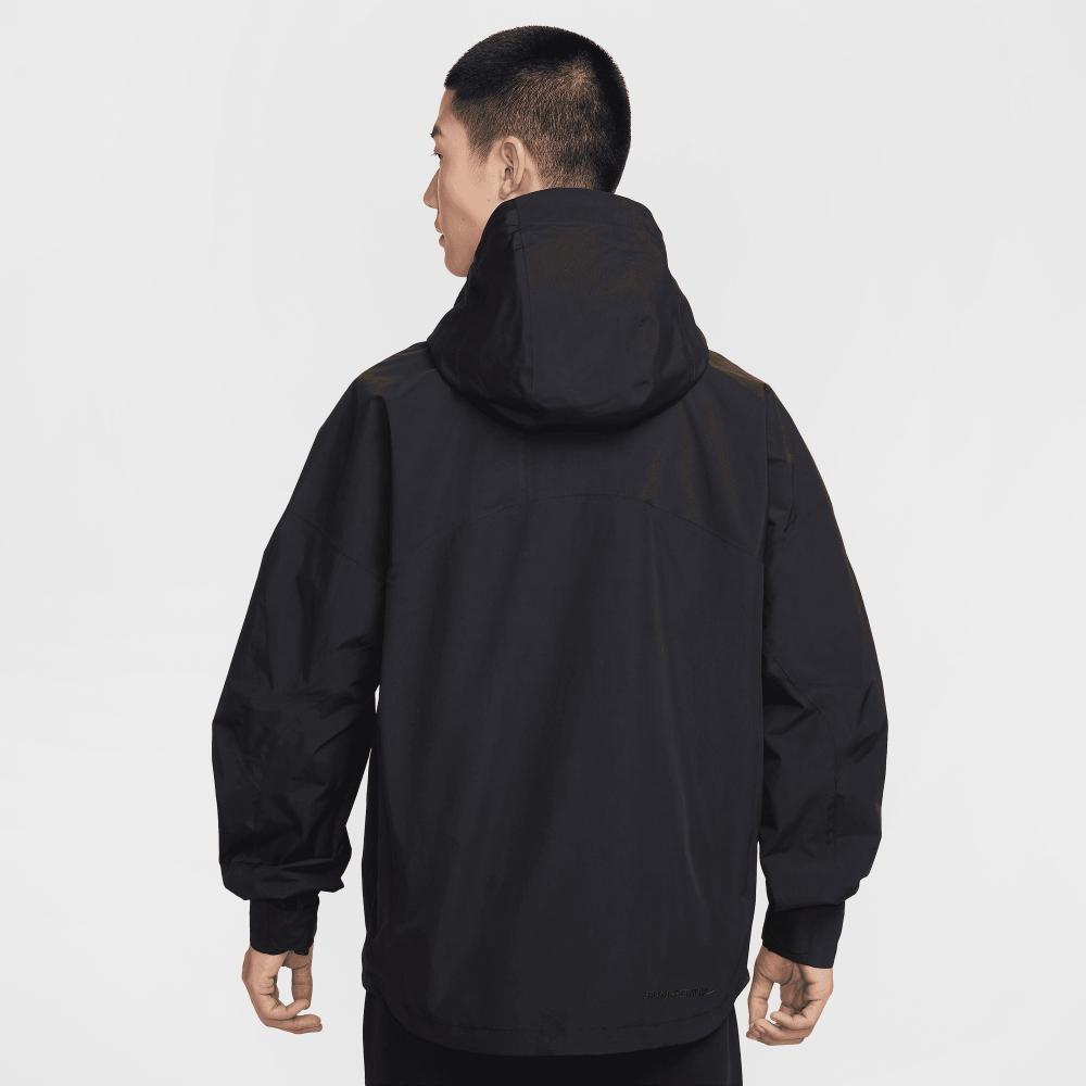 Nike M Acg Sfadv Morpho Rain Jkt Hj2688 010