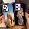 Huse pentru telefoane – Huse tip bumper pentru telefon