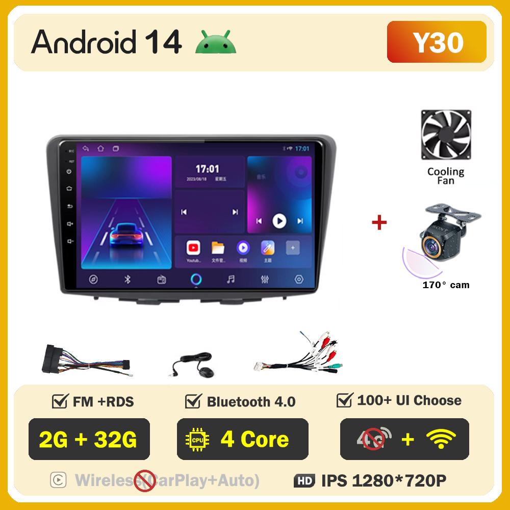 Car Radio For Suzuki Baleno 2016 2017 2018 2019 Automotive Multimedia Intelligent Car Systems Carplay Android Auto No 2din DVD