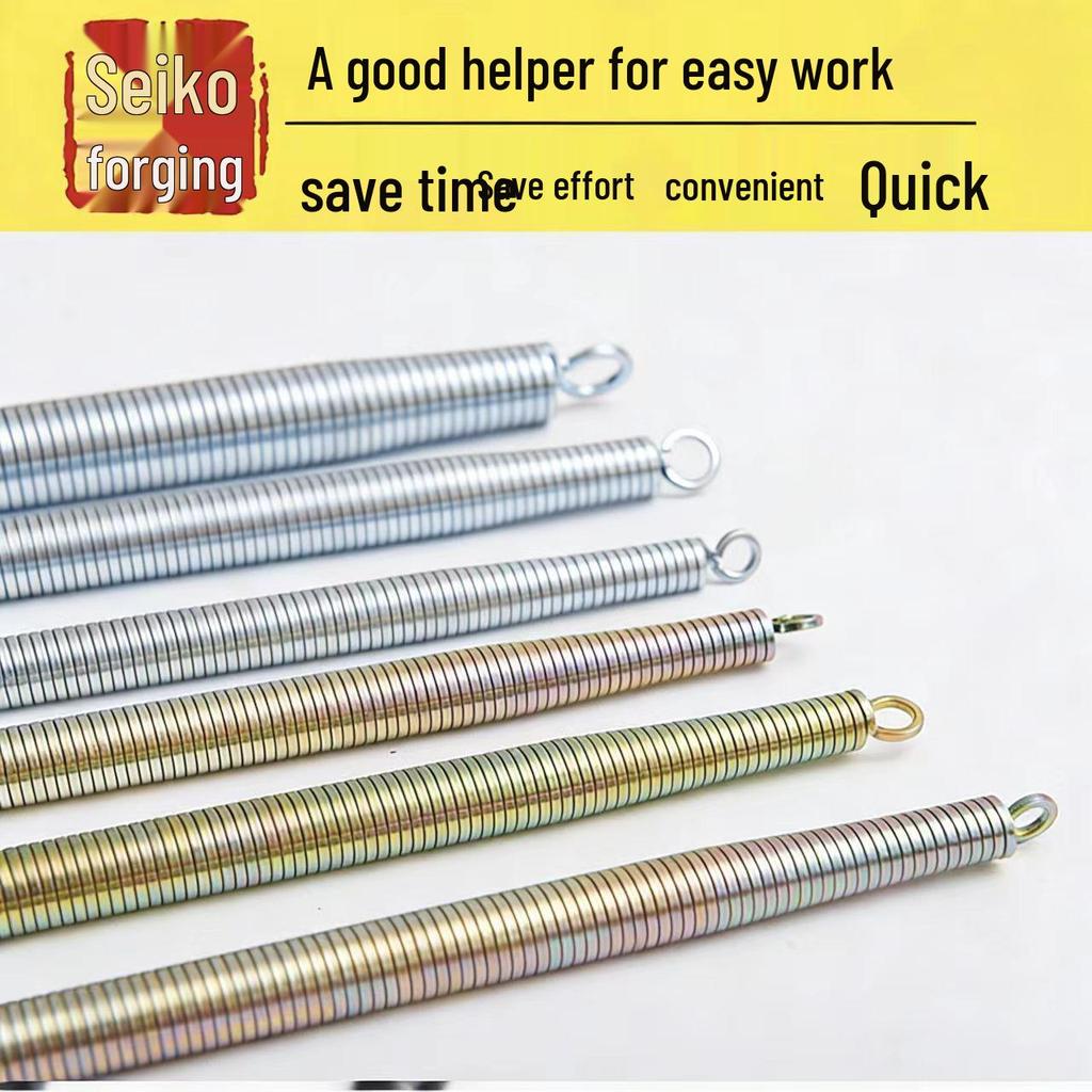 Multi-Spec Manual Pipe Bender for Electricians - Galvanized PVC and Conduit Spring