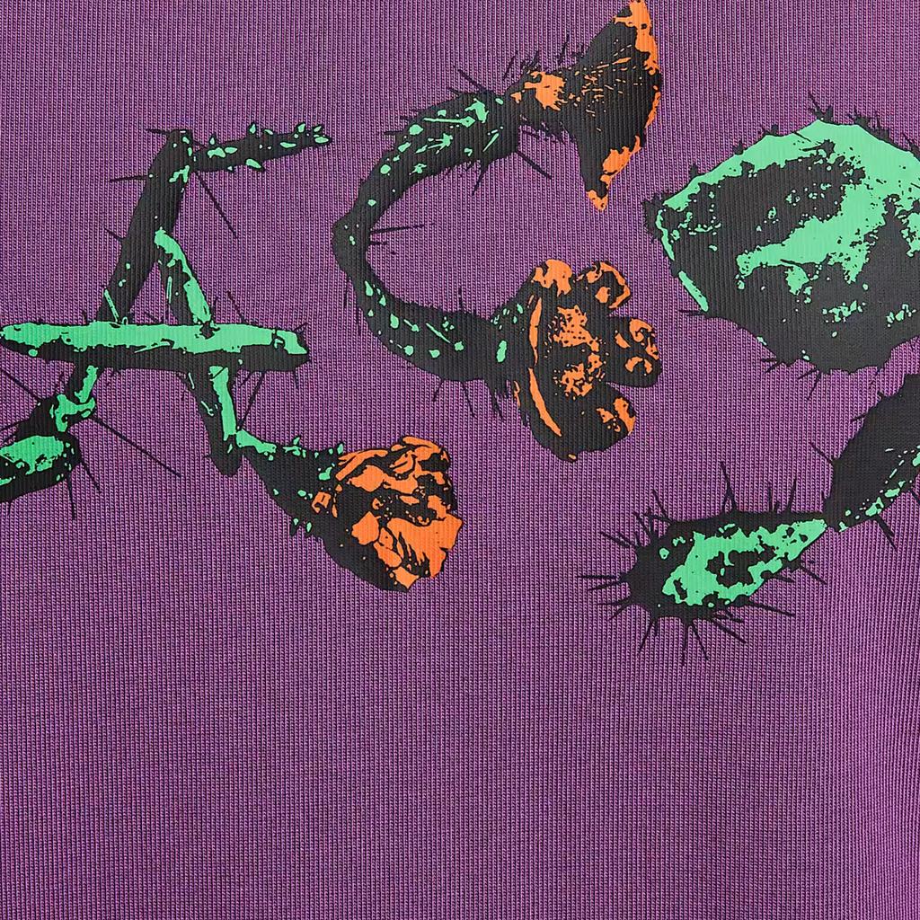 Acg Nike Acg Damen Grafik T-Shirt IB7340-505
