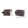Portable Carry Travel Makeup Bag Storage Protective Cosmetic Case