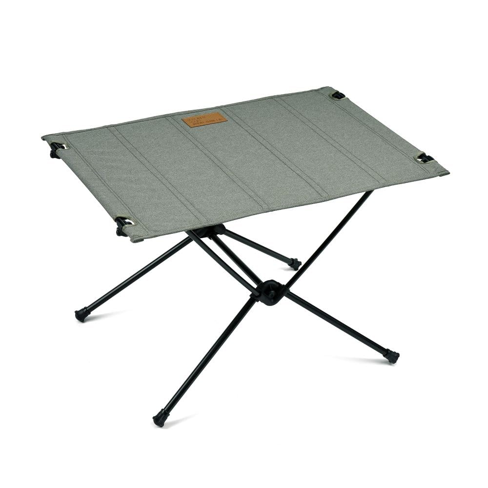 Стол Helinox Table One Home Gravel
