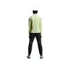 On Climate Comfortable Versatile Fashi Lg Sleeve Shirt Men Shirts Light-Yellow 1ME10601258