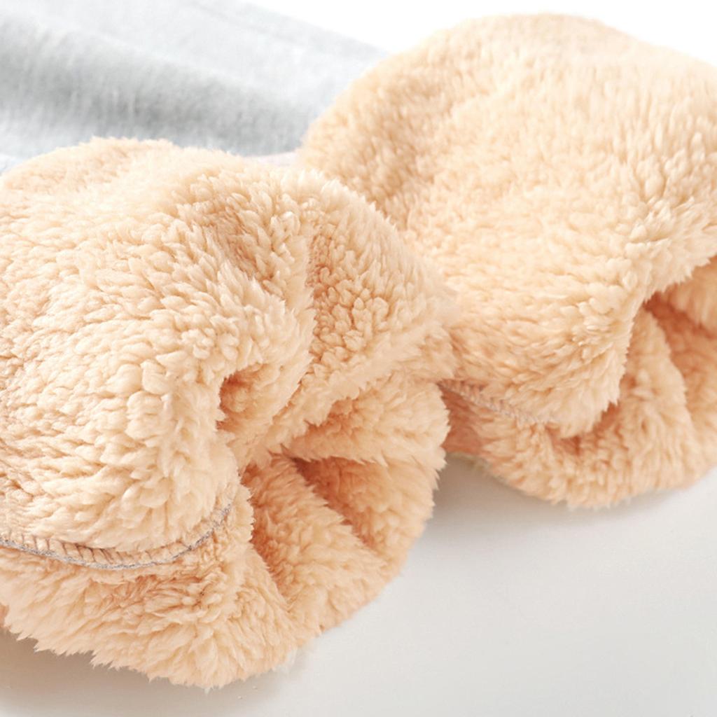 Unisex Sports Casual Sweatpants With Elastic Waist And Drawstring