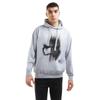 STAR WARS Mens Trooper Mask Hoodie