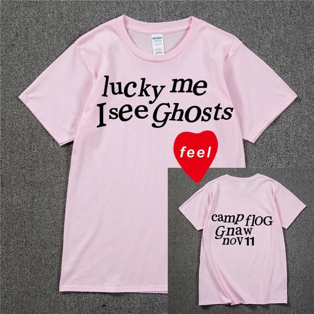 Kanye West Sunday Service T-shirt Men Women Oversized Printed T Shirts Kanye West Vintage Hip Hop Weird Popular Top Street Style