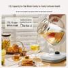 Midea Smart Glass Health Kettle