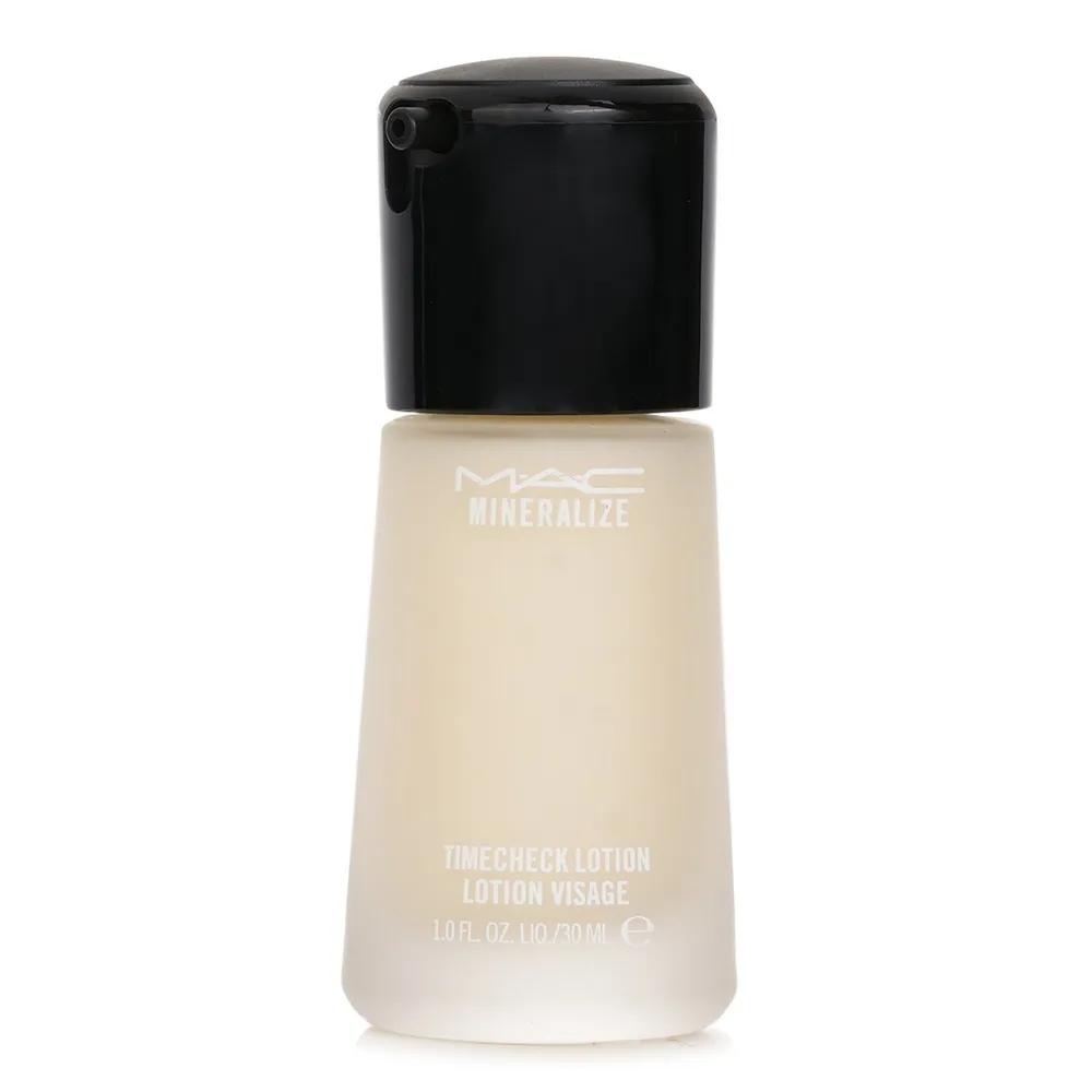 

Emulsion Mineralize Time Check Lotion 30ML