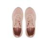 Кроссовки Guess FLJSOL FAB12