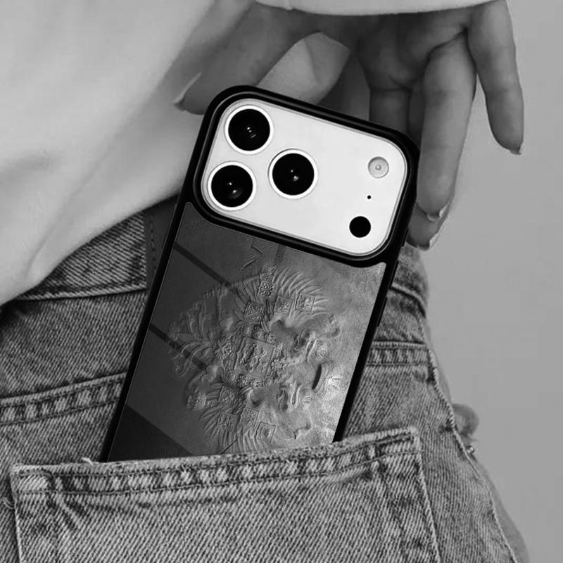 

Armenia russia Flag coat of arms Phone Case for iPhone 16e 15 14 13 12 17 Pro Max Plus Air 17pro Cover Coque iPhone 12 Pro Max