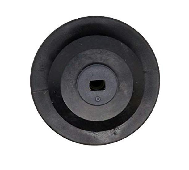 Genuine Parts 17 Ultegra C5000XG Drag Knob Set Part 10H03 No.