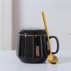 Shangqi Ceramic Coffee Mug