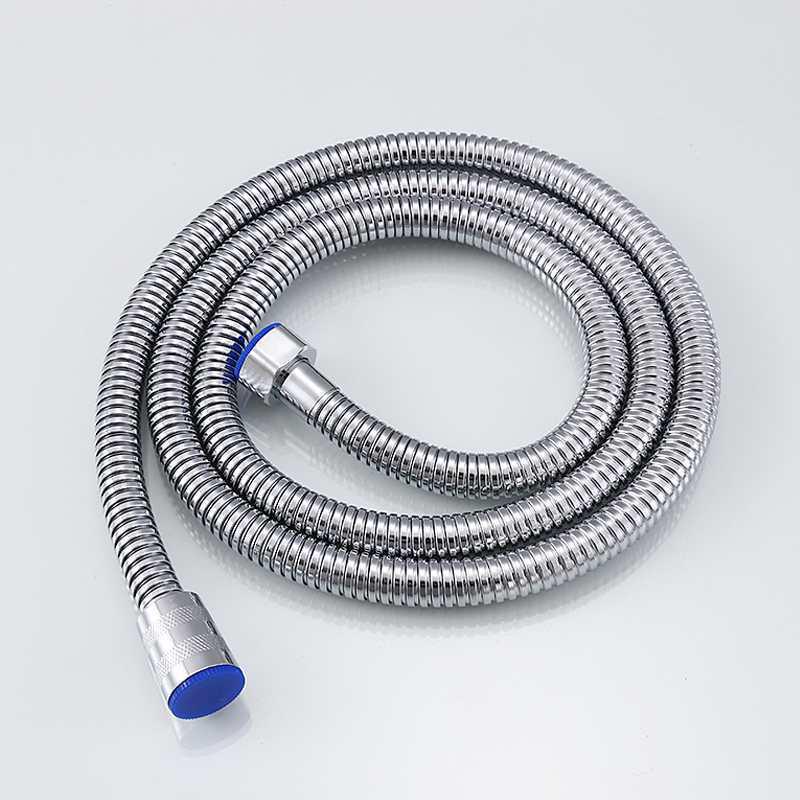 High-Pressure Handheld Shower & Bidet Sprayer Set Standard