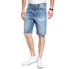 Шорты Wrangler DENIM SHORT