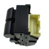 Compatible Wagon R MH21 MH22 Series MH21S Power Window Switch 16 Pin 37990-72J10/37990-72J20