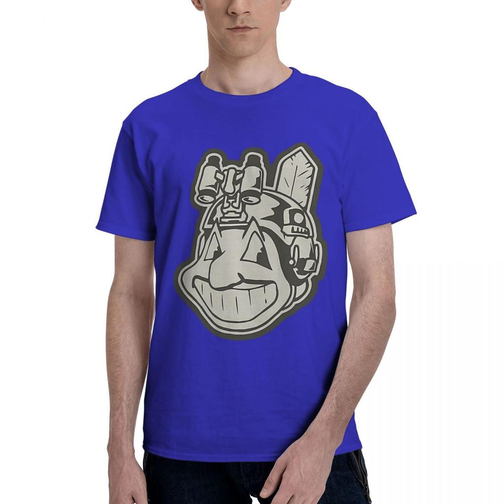 FOG Men 100 Cotton Casual Breathable Confortable Anime Mens TShirts Graphic Tee