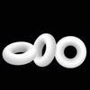 3 PCS/Set Penis Rings Delay Ring for Men, Male Delay Ejaculation Lasting Pleasure Adjustable Penis Sex Toy for Couples
