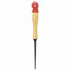 KAI Takoyaki Pick Maido Honpo Scratch Resistant DS1017