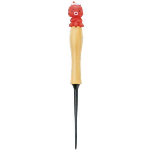 

KAI Takoyaki Pick Maido Honpo устойчивый к царапинам DS1017