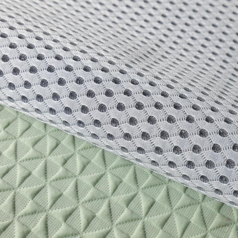 Cool Ice Silk Sofa Cushion Summer Summer Summer Mat Non-Slip Seat Cushions Summer Light Luxury Sofa Cover Cloth